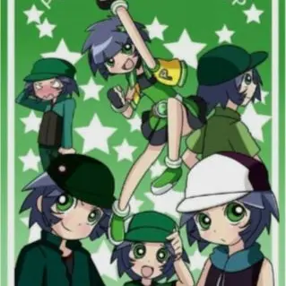 Profile image of 마츠마라 카오루