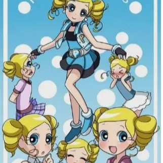 Profile image of 고토쿠지 미야코