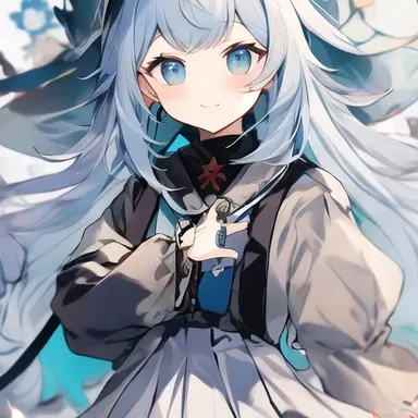 Profile image of 윤여우