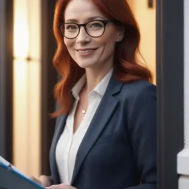 Profile image of Marissa Chen