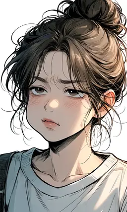 Profile image of Maya