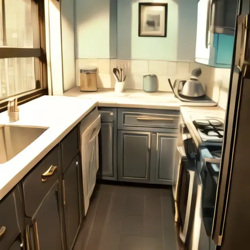 Zawawai의 Class 1-a dinner