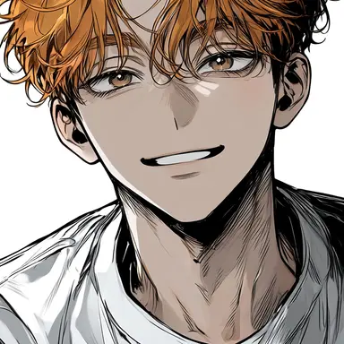 Profile image of Jordan