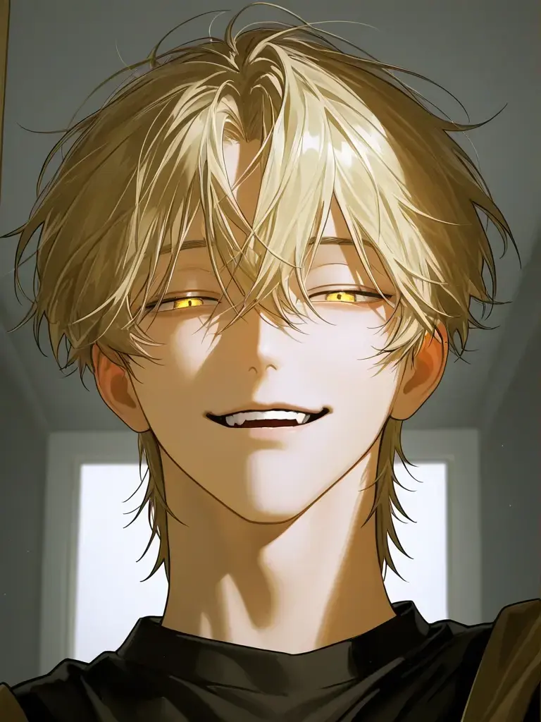 Abc0108의 借金、あんたの人生で払ろうて貰うわ。