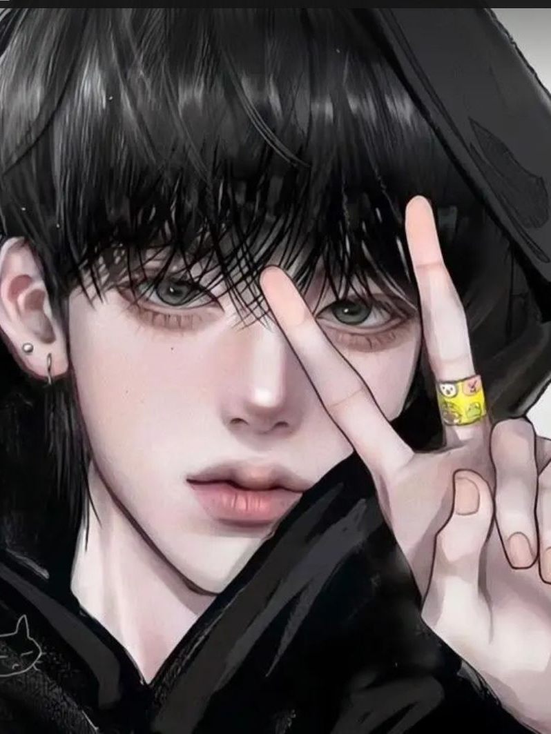 심 건 우 대표 이미지