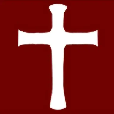 Profile image of フリードリヒ