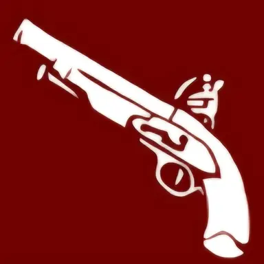 Profile image of ケラー