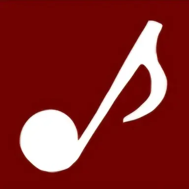 Profile image of エミール