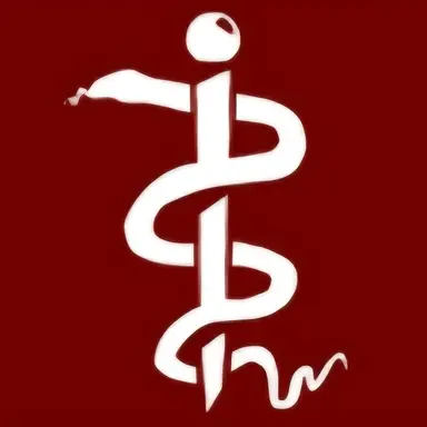 Profile image of ファルク