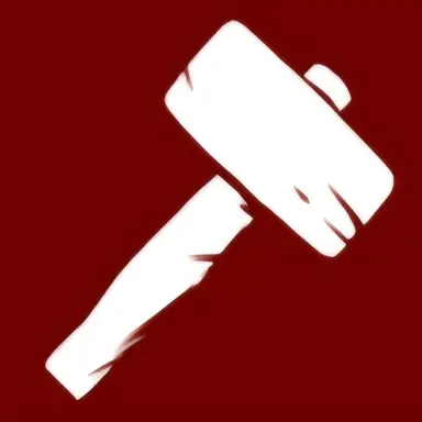 Profile image of クラウゼ