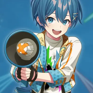 Profile image of ちぐさ