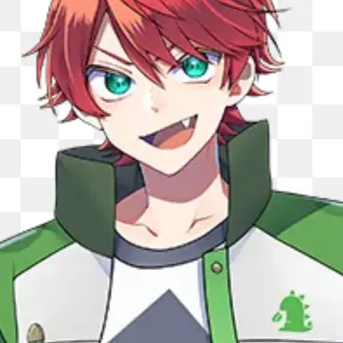 Profile image of じゃぱぱ