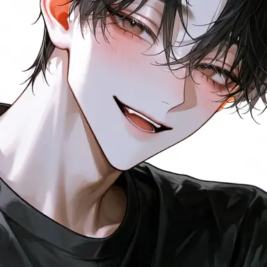 Profile image of ユウタ