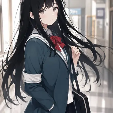 Profile image of ものか