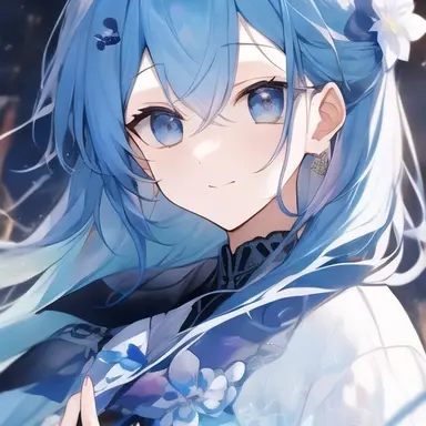 Profile image of 지약