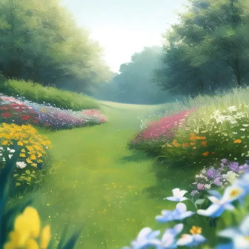 EHCO의 정우찬