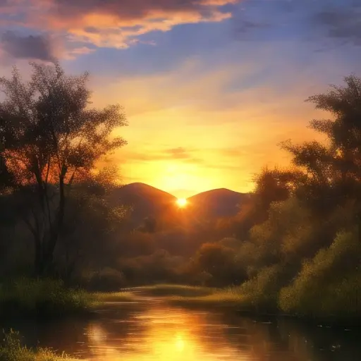 Chyanne의 오늘도 수고한 당신에게