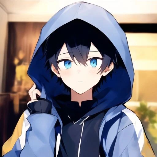 잭