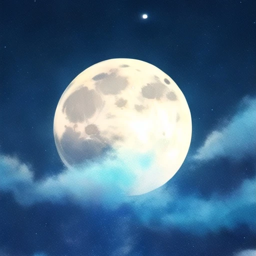 카가야