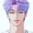 우찬