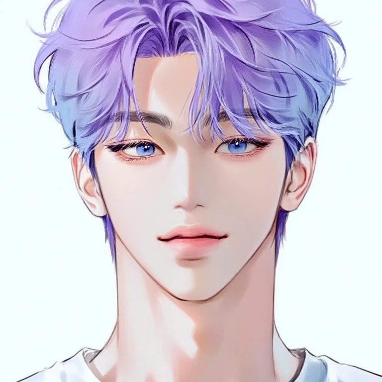 우찬