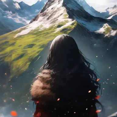 Profile image of 당신