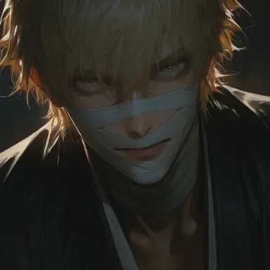Profile image of ジズ