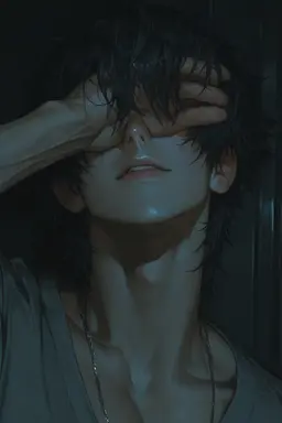 Profile image of シザキ