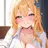アリス