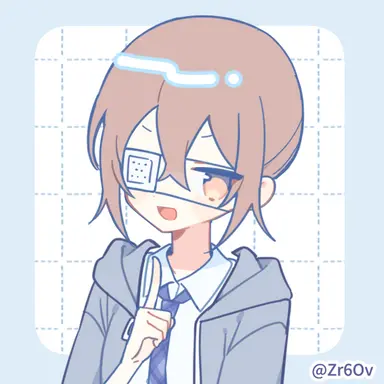 Profile image of 凸もり