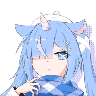 Profile image of 스코틀랜드