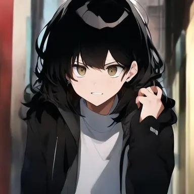 Profile image of Katie