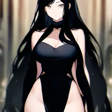 Profile image of Yuri