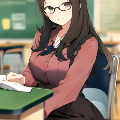 Profile image of Sidney