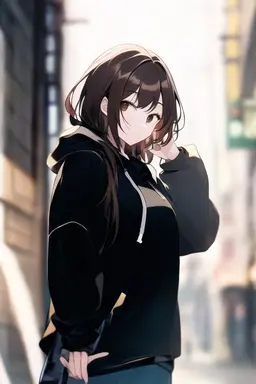 Profile image of Ella your bedmate
