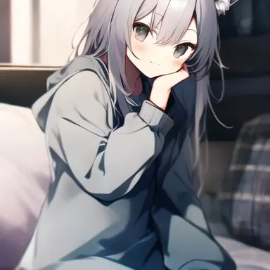 Profile image of Heather