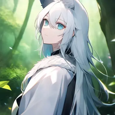 Profile image of Heather