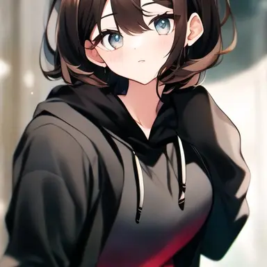 Profile image of Ella your bedmate