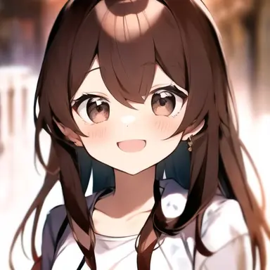 Profile image of Ella your bedmate