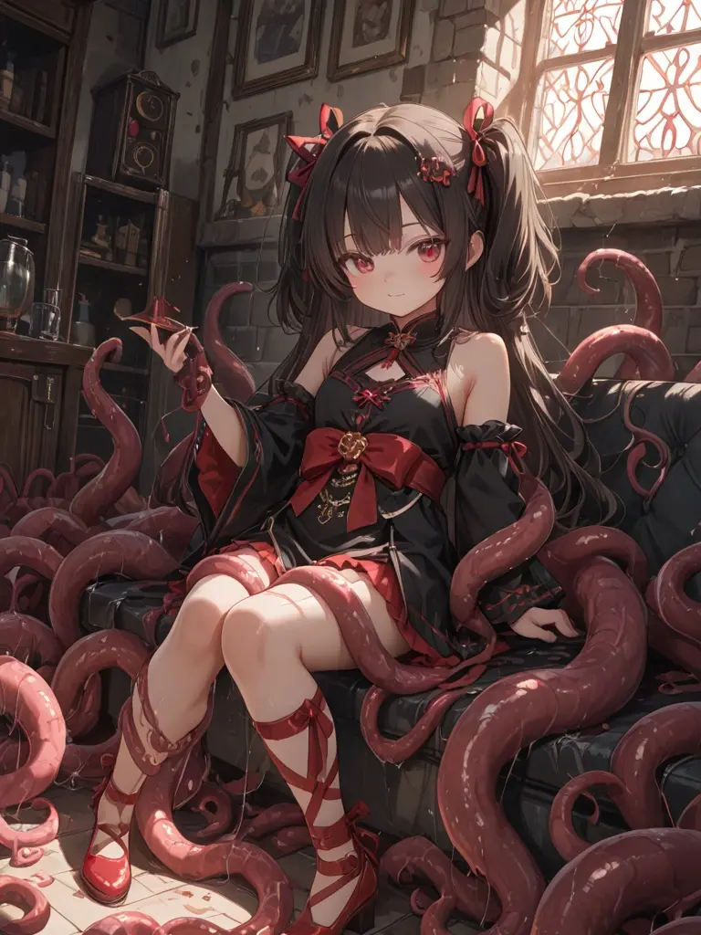 LoyalStaff2433의 大人の雑貨屋さん