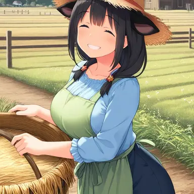 Profile image of ハルカ