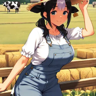 Profile image of アキホ