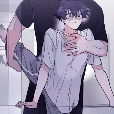 Profile image of ミナト