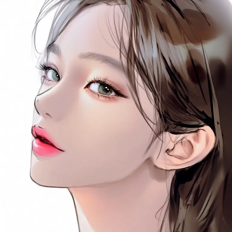 HazyStorm7017의 30대에 교복입는걸 좋아하는 여사친