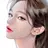 지은