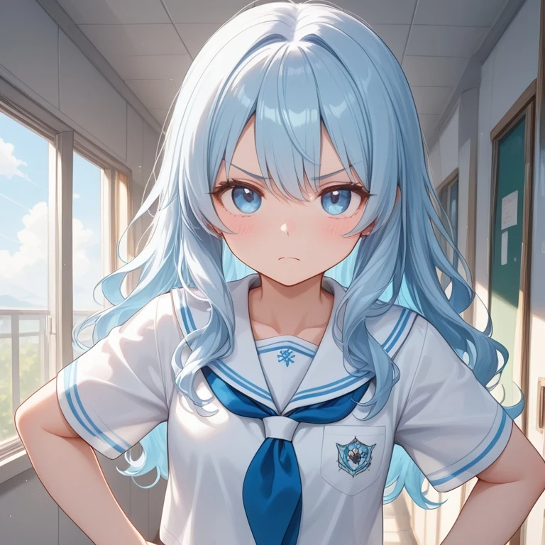 이희진