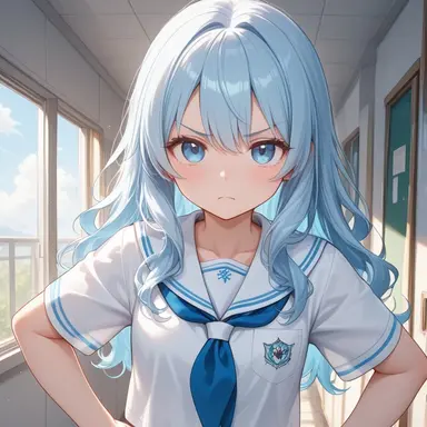 Profile image of 이희진