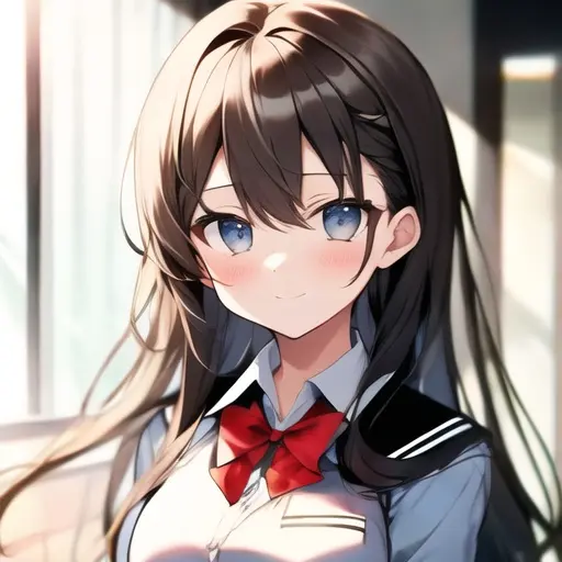 StockyVise0786의 강나린