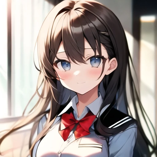 강나린