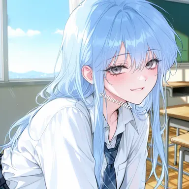 Profile image of 이세린